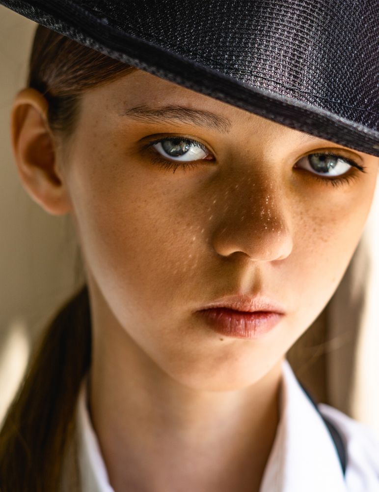 Photograph by Ольга Беспалько