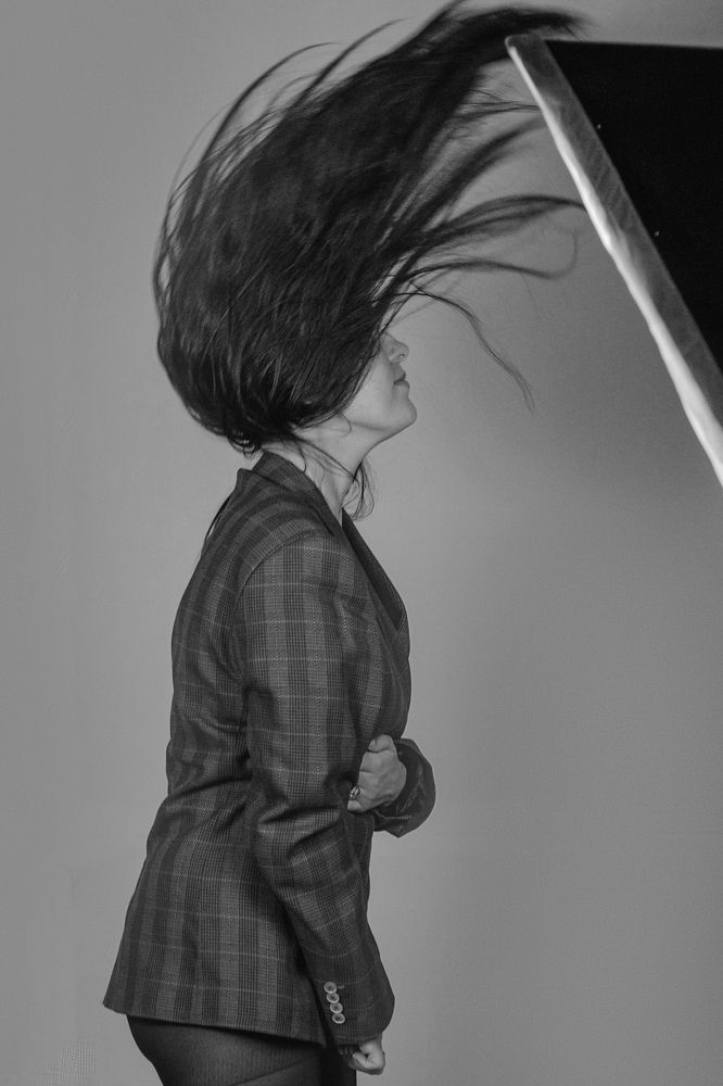 Photograph by Екатерина Степоненкова