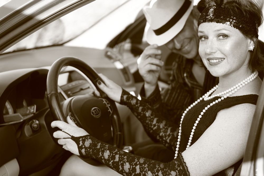 Photograph by Львица Катюша