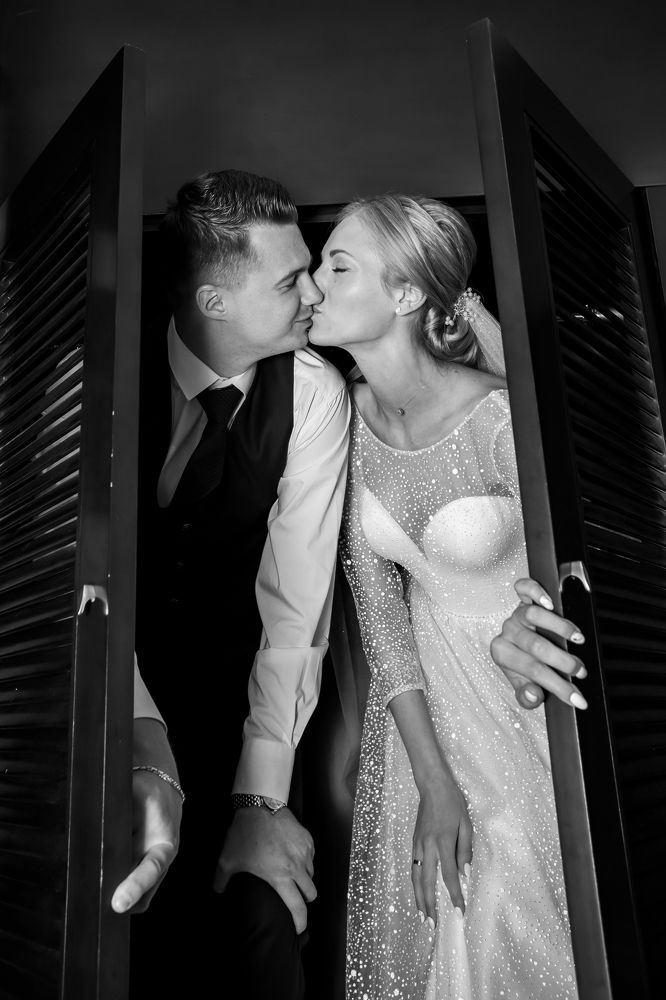 Фотография автора Артур Петросян