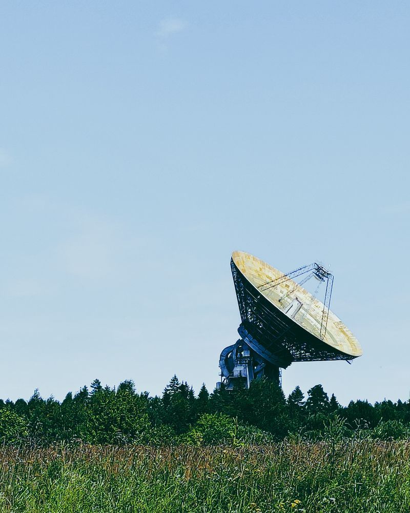 Photograph by Евгений Козырев