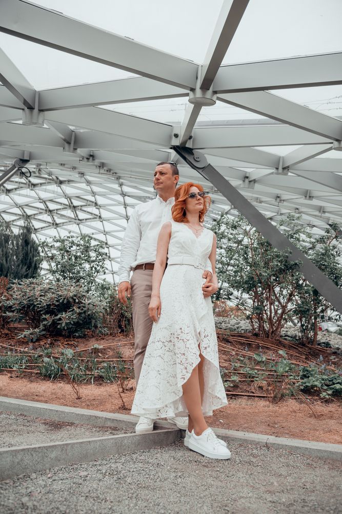 Photograph by Алёна Сокольникова