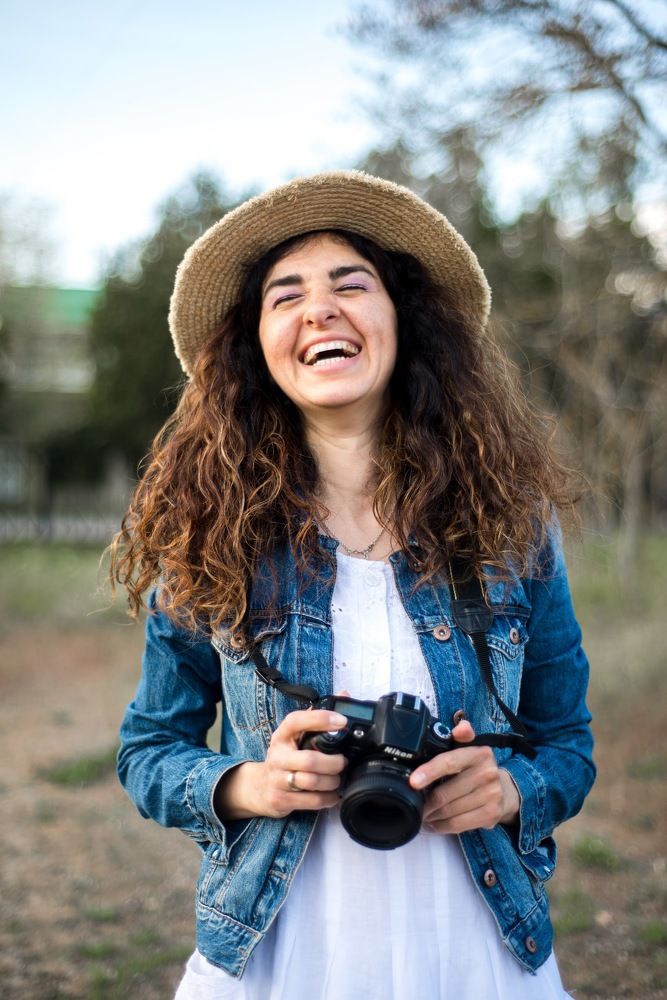 Photograph by Ирина Тищенко