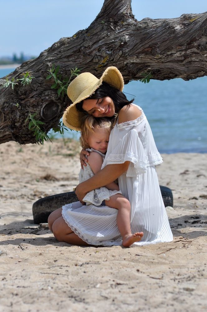 Photograph by Ирина Тищенко