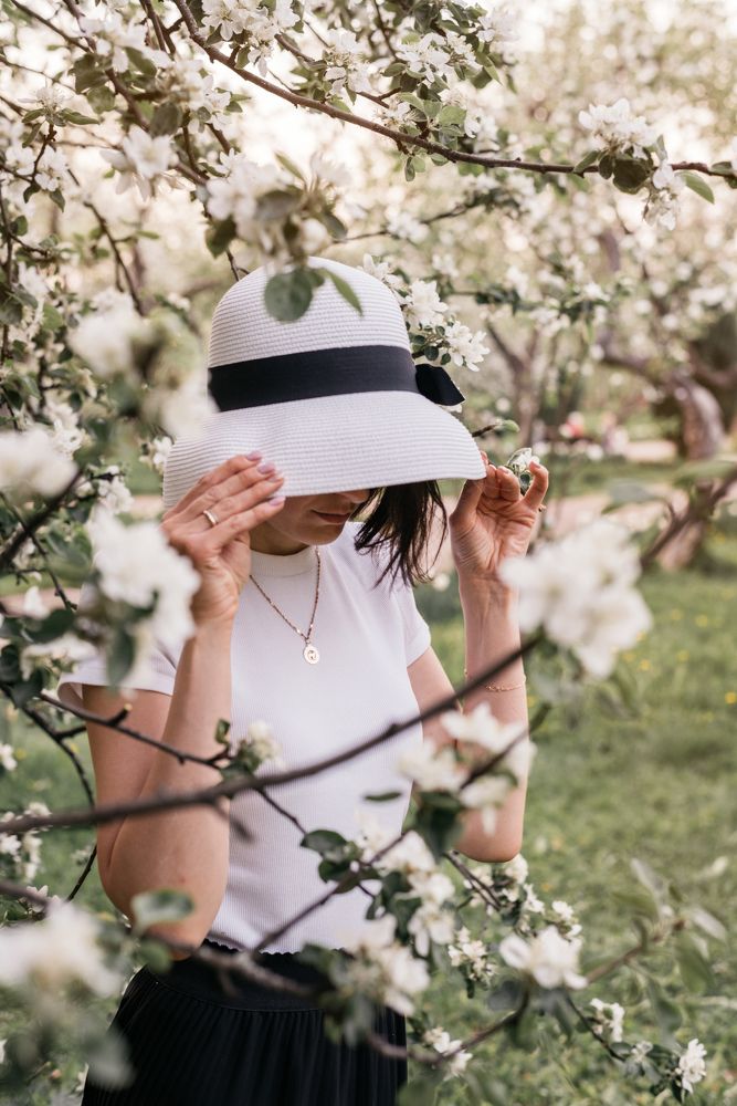 Photograph by Алёна Сокольникова