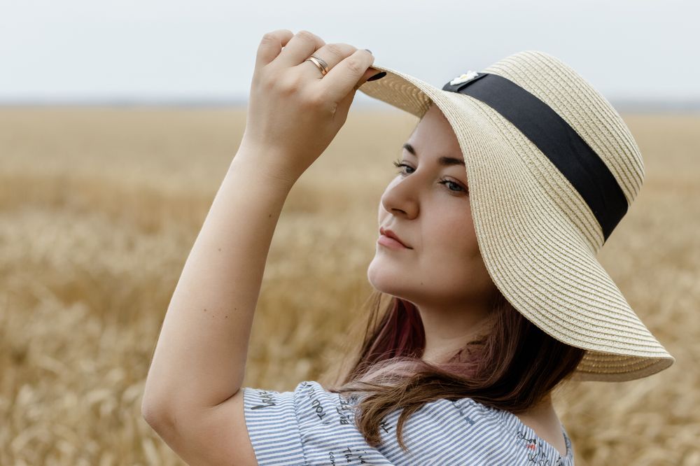 Photograph by Юлия Максименко
