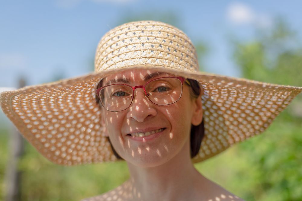 Photograph by Алексей Худяков