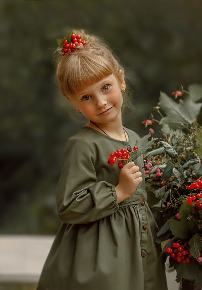 Photograph by Тамара Лисицына