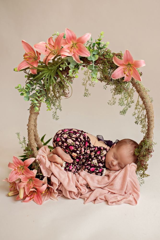 Photograph by Елена Иванова