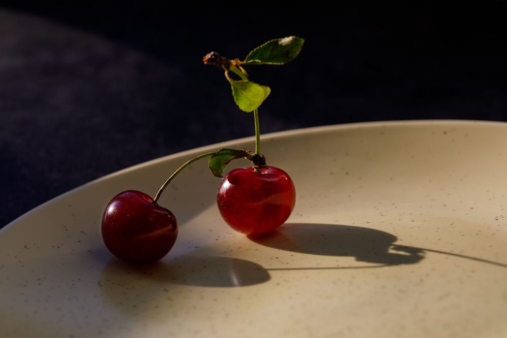 Photograph by Людмила Аксенова