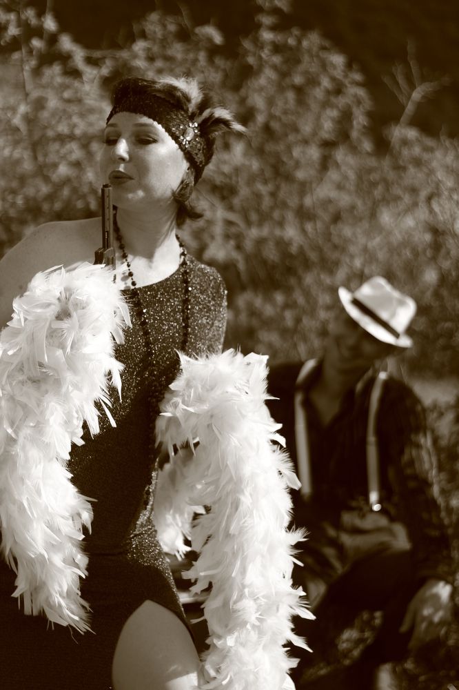 Photograph by Львица Катюша