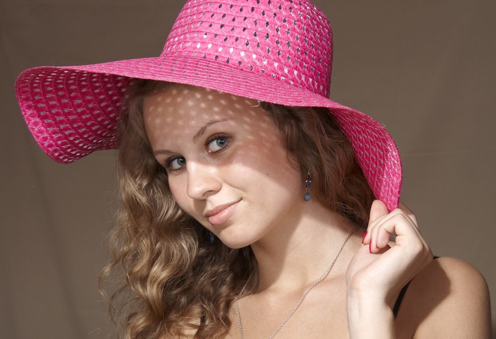 Photograph by Сергей Сёмин