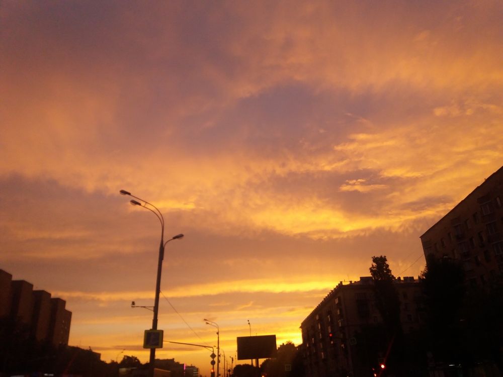 Photograph by Александр Базарный