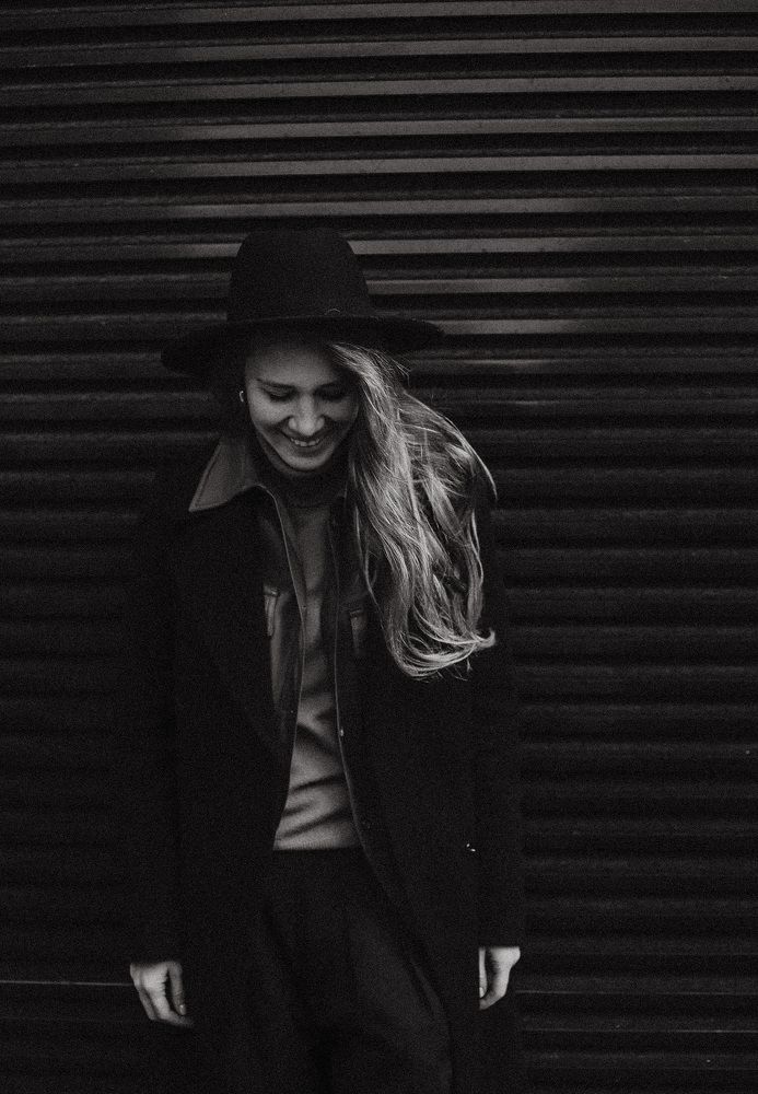 Photograph by Анастасия Гончарова