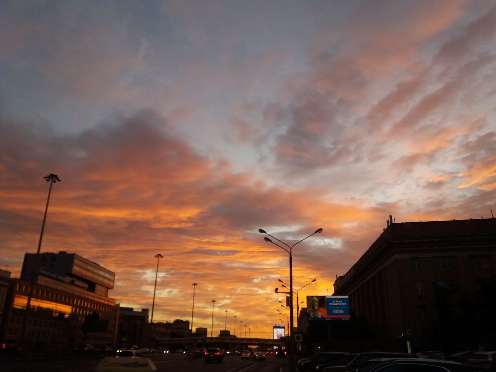 Photograph by Александр Базарный