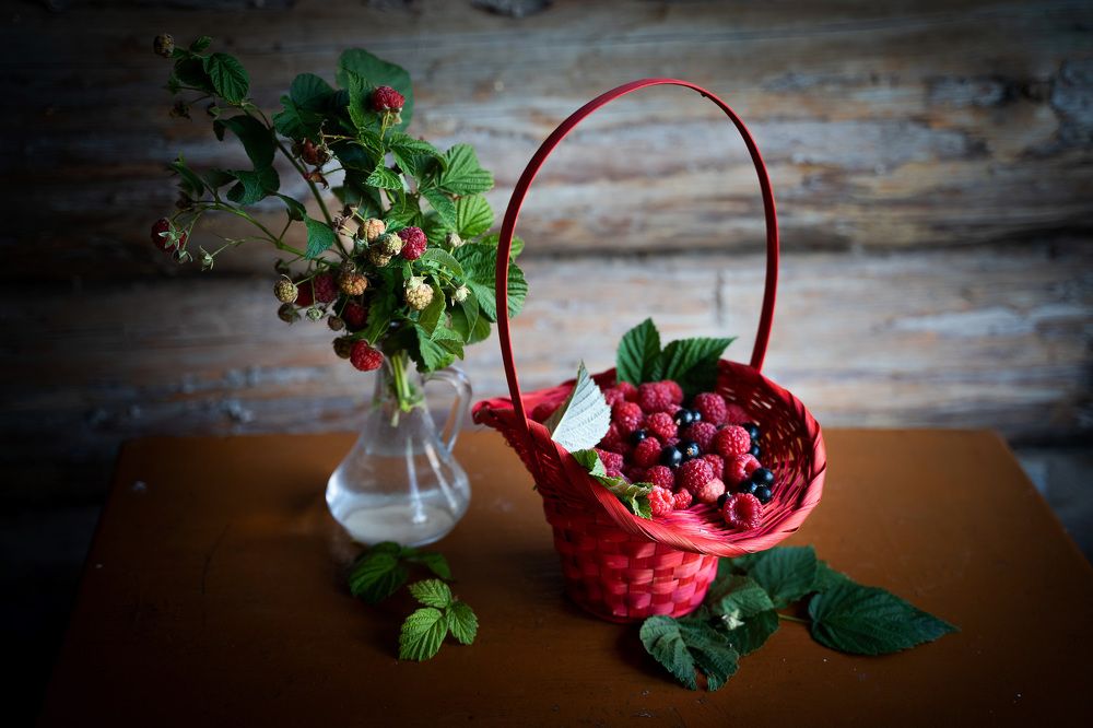 Photograph by Katerina Seneng