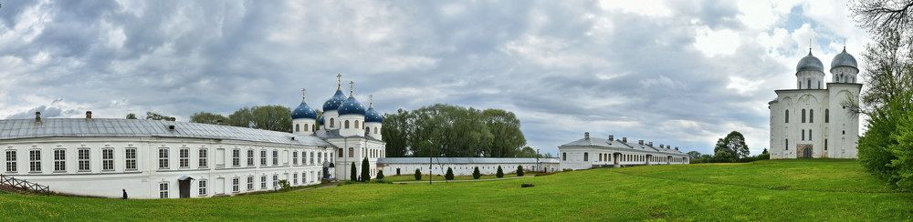 Photograph by Сергей Сёмин