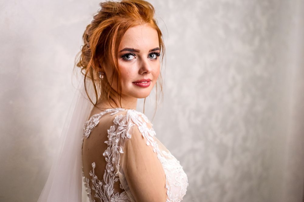 Photograph by Александр Карасев