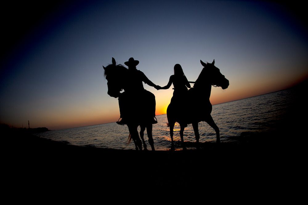 Photograph by Анатолий Климов