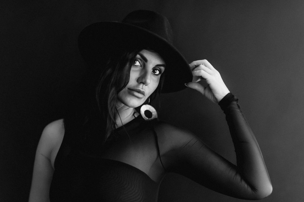 Фотография автора Mariusz Wróblewski