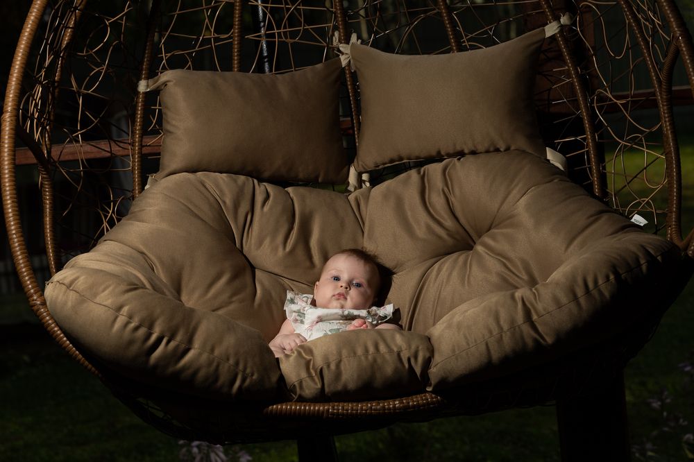 Photograph by Денис Елагин