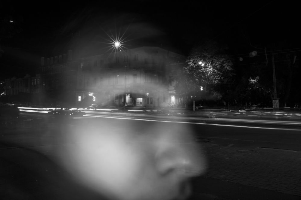 Photograph by Владислав Величко