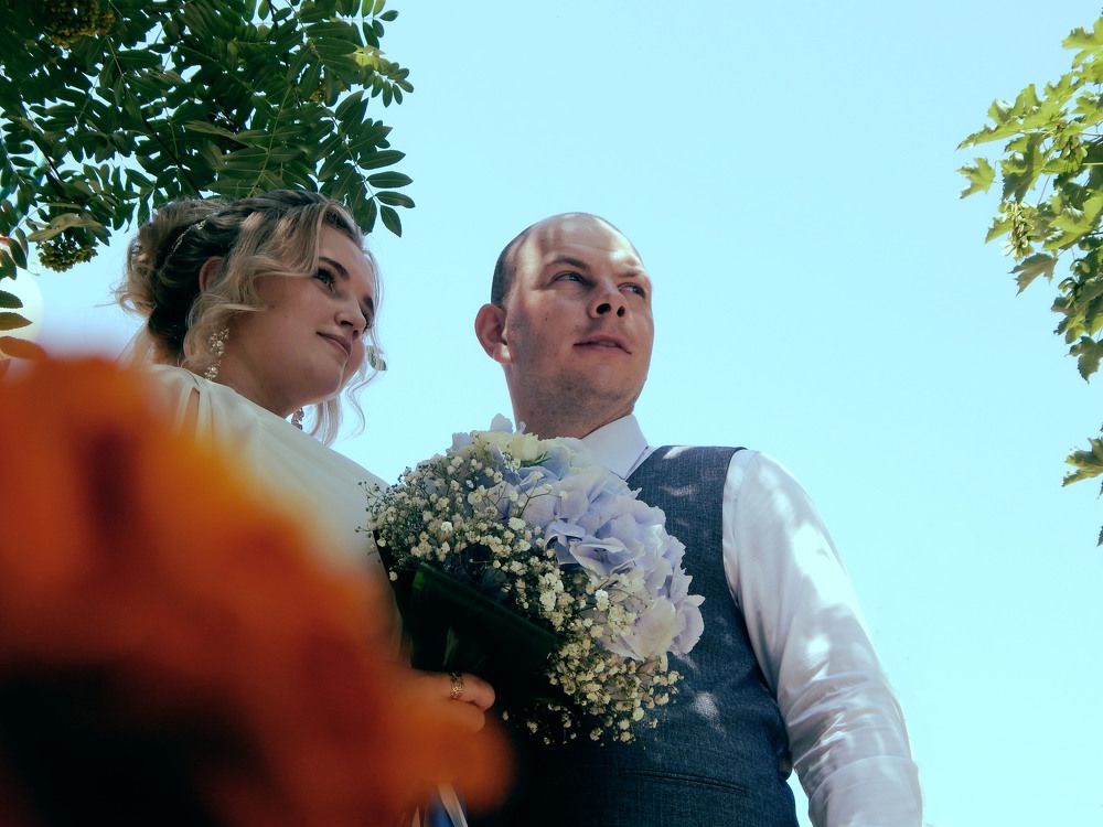 Photograph by Дмитрий Сало