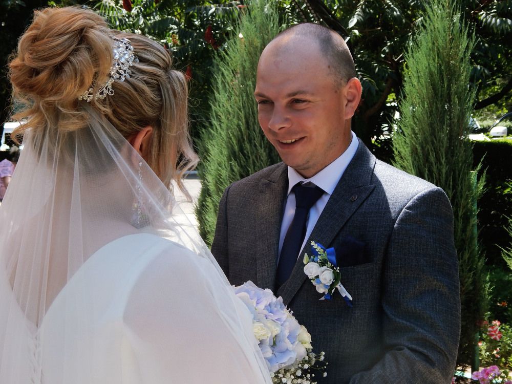 Photograph by Дмитрий Сало