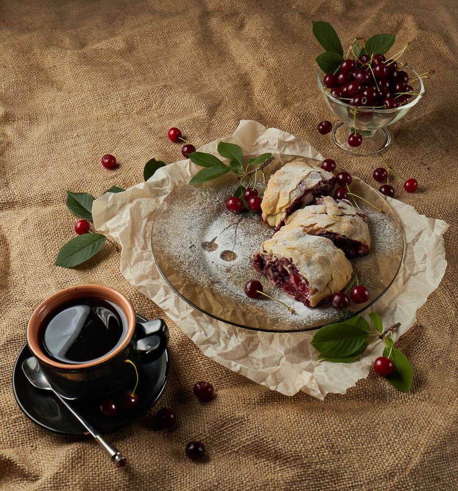 Photograph by Александр Арефьев