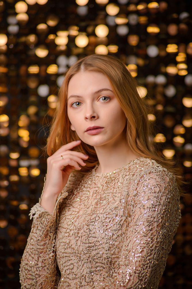 Photograph by Константин Зоткин