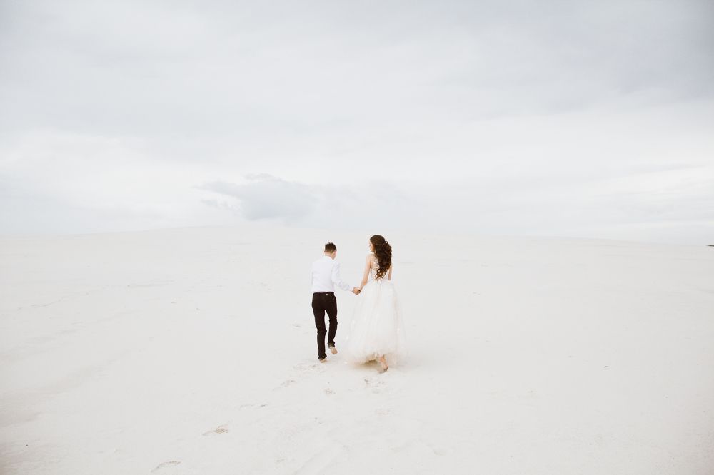 Photograph by Ольга Тихон