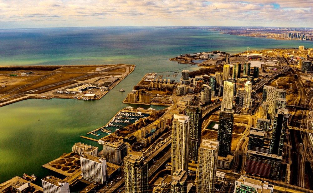 Фотография автора Katerina Georgieva