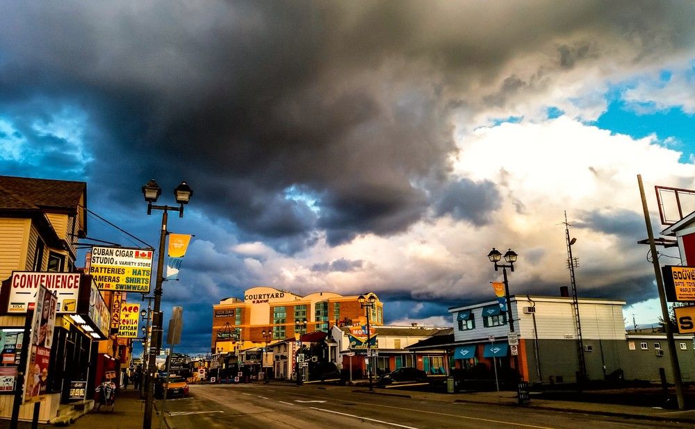 Фотография автора Katerina Georgieva