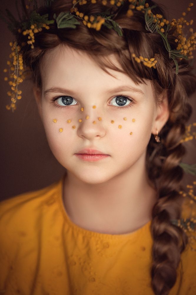 Photograph by Елена Шуваева