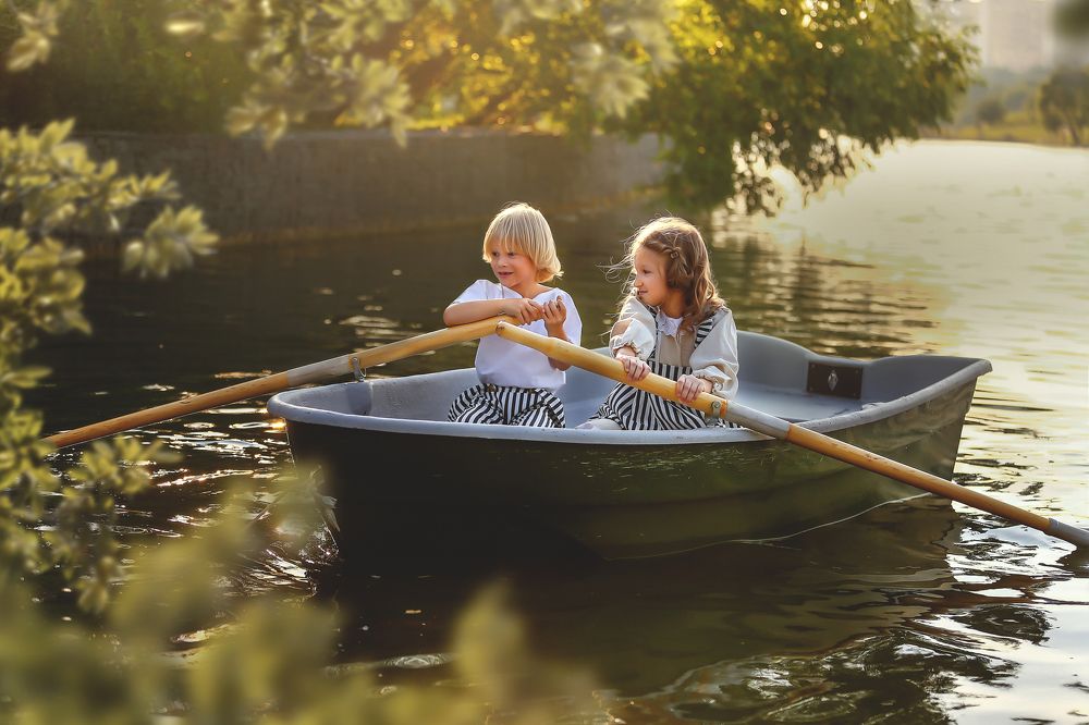 Photograph by Ирина Овчинникова