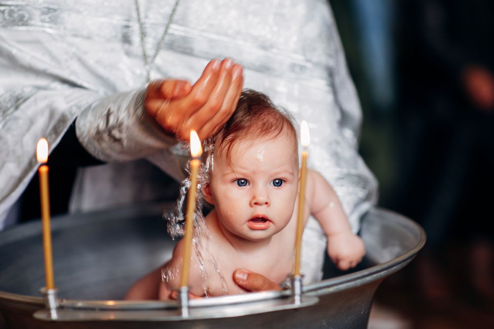 Photograph by Ольга Митяева