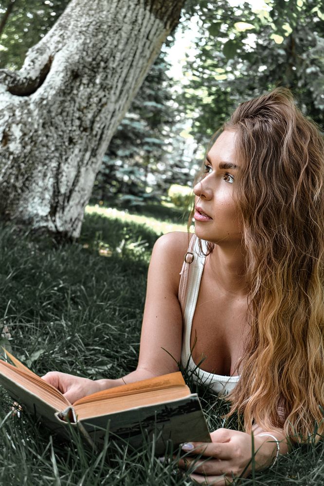 Photograph by Ирина Асиновскова