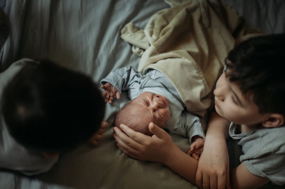 Photograph by Анастасия Амраева