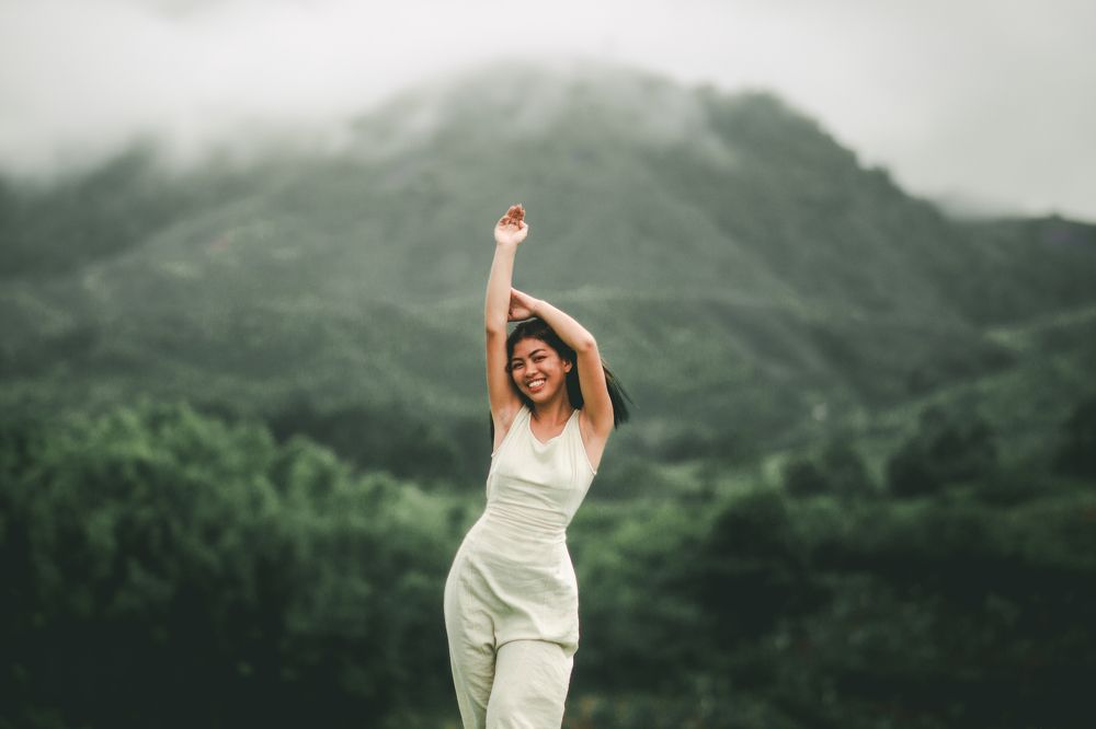 Photograph by Alvin Jay Tandayag