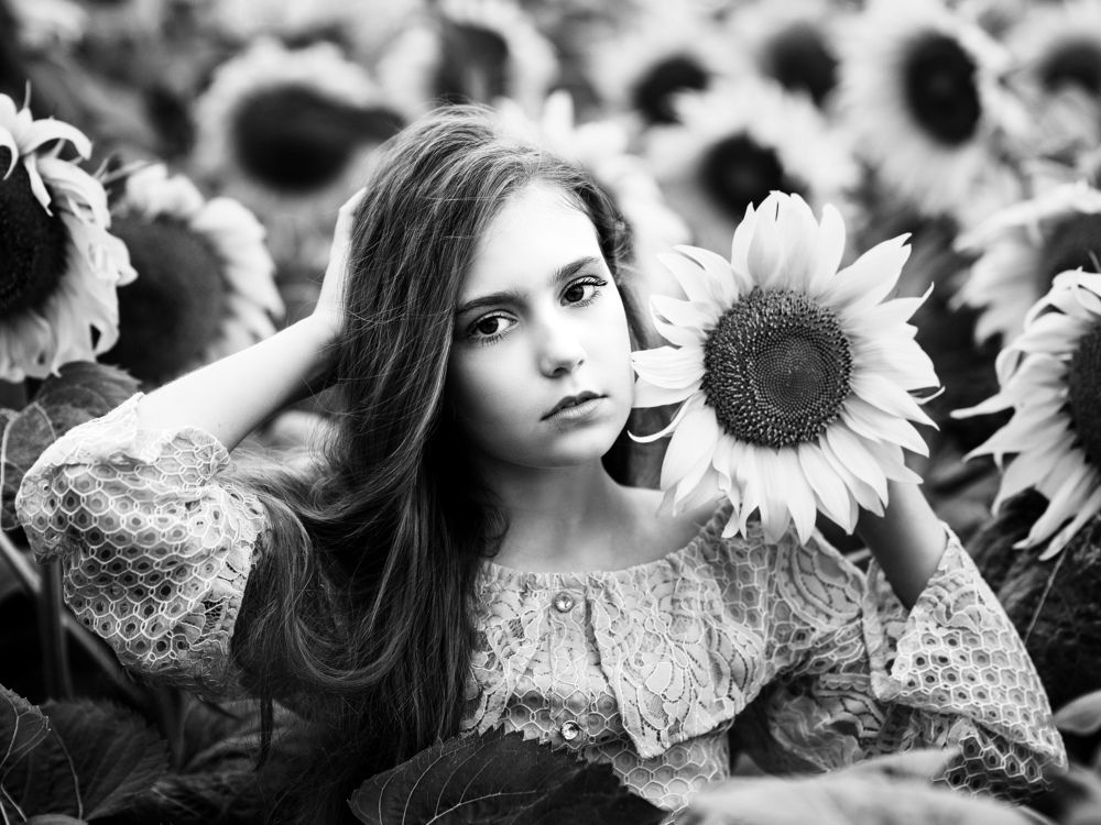 Фотография автора Ольга Ищенко