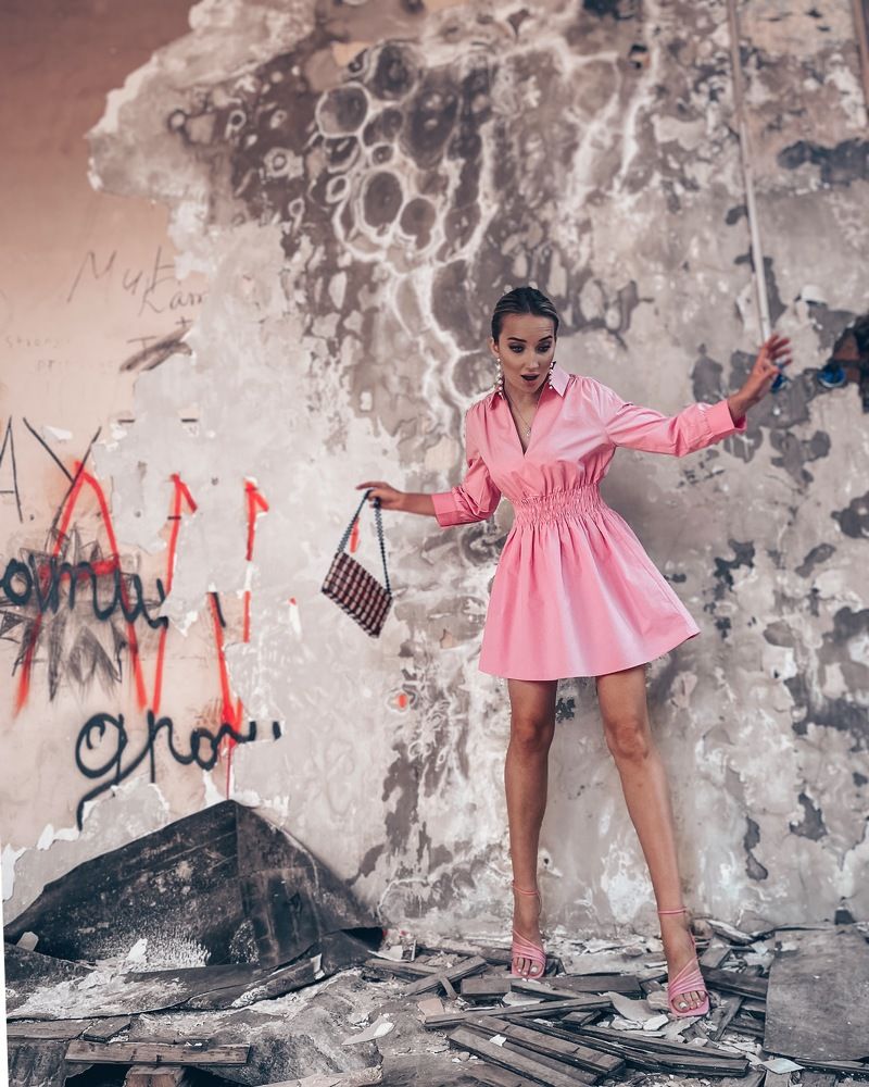 Photograph by Снежана Казакова