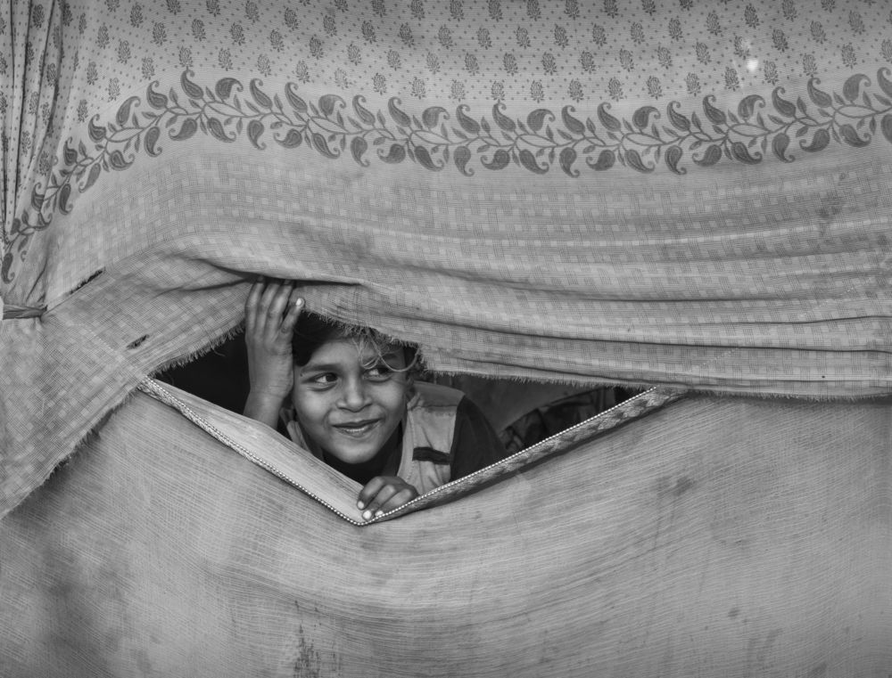 Photograph by Anil kushawaha