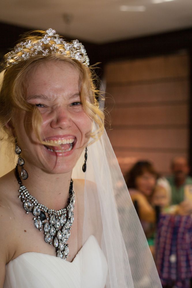 Фотография автора Антон Шайхутдинов