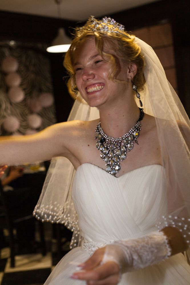 Фотография автора Антон Шайхутдинов