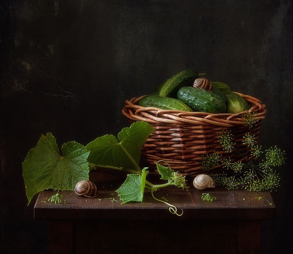 Photograph by Наталия К