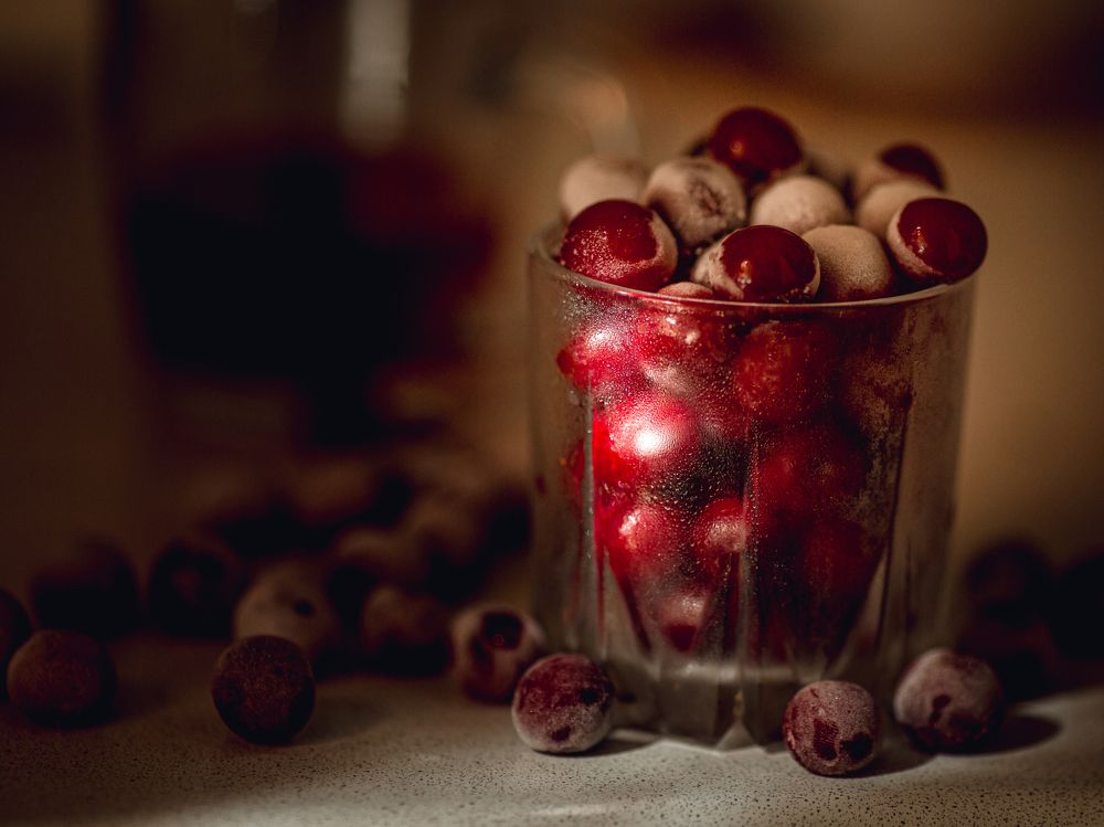 Photograph by Марина Комина