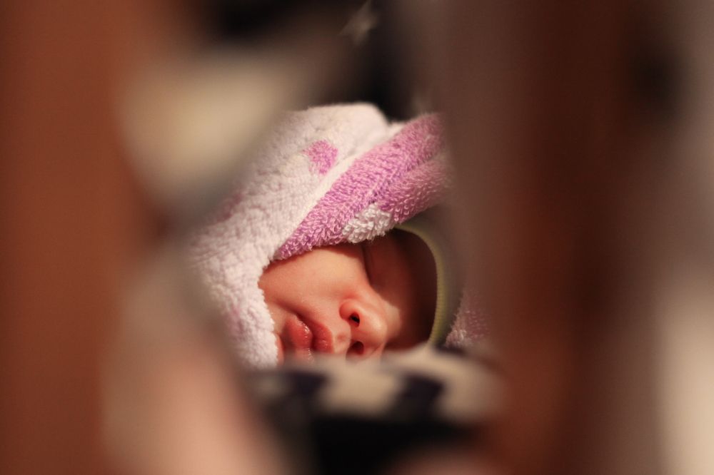 Фотография автора Антон Шайхутдинов