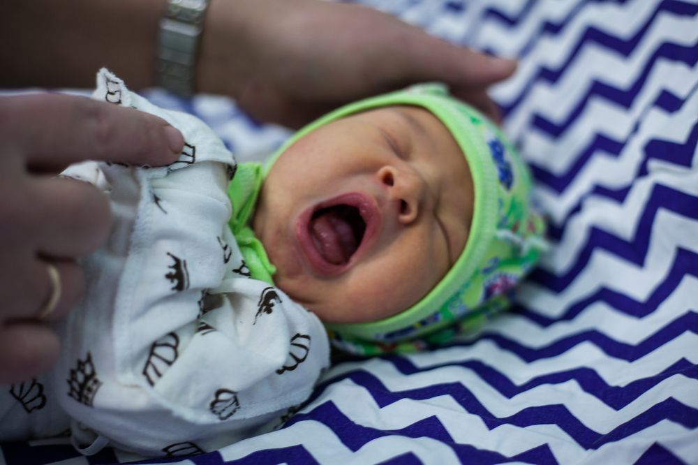 Фотография автора Антон Шайхутдинов