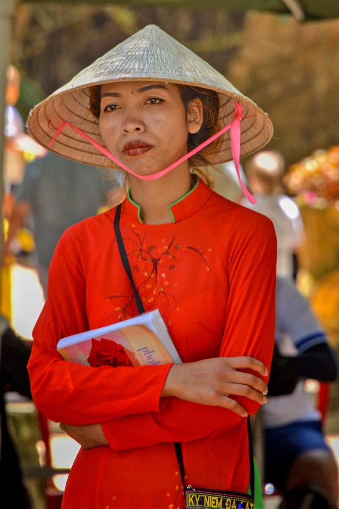 Photograph by Александр Шипиленко