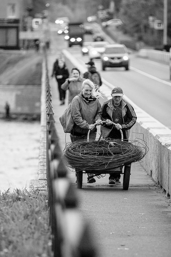 Photograph by Игорь Круглов